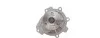 Помпа воды Opel Astra/Vectra/Zafira/Insignia/Corsa 1.6/1.8 00-/Chevrolet Aveo 1.4/1.6 05- Gates WP0144 (фото 1)