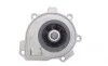Помпа воды Opel Astra/Vectra/Zafira/Insignia/Corsa 1.6/1.8 00-/Chevrolet Aveo 1.4/1.6 05- Gates WP0144 (фото 2)