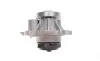 Помпа воды Opel Astra/Vectra/Zafira/Insignia/Corsa 1.6/1.8 00-/Chevrolet Aveo 1.4/1.6 05- Gates WP0144 (фото 3)