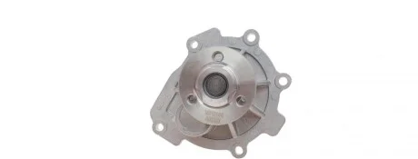 Помпа воды Opel Astra/Vectra/Zafira/Insignia/Corsa 1.6/1.8 00-/Chevrolet Aveo 1.4/1.6 05- Gates WP0144
