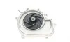 Помпа воды MB C-class (W204/S204)/E-class (W212)/S-class (W221) 08- Gates WP0179 (фото 2)