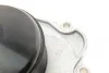 Помпа воды MB C-class (W204/S204)/E-class (W212)/S-class (W221) 08- Gates WP0179 (фото 3)