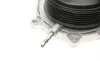 Помпа воды MB C-class (W204/S204)/E-class (W212)/S-class (W221) 08- Gates WP0179 (фото 4)