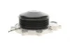 Помпа воды MB C-class (W204/S204)/E-class (W212)/S-class (W221) 08- Gates WP0179 (фото 5)