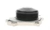Помпа воды MB C-class (W204/S204)/E-class (W212)/S-class (W221) 08- Gates WP0179 (фото 6)