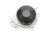 Помпа воды MB C-class (W204/S204)/E-class (W212)/S-class (W221) 08- Gates WP0179 (фото 7)