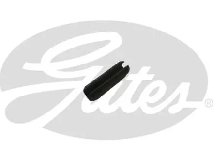 Шпилька Gates Z80459