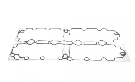 Прокладка кришки клапанів GAZO GZ-A1003