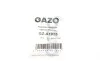 Шайба под форсунку Citroen Berlingo/Peugeot Partner 2.0 HDi 99-08 GAZO GZ-A1025 (фото 2)