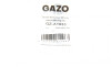 Ремкомплект форсунки Honda Accord/Civic/CR-V/FR-V 2.2 CTDi 04- GAZO GZ-A1033 (фото 2)