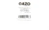 Ремкомплект форсунки Honda Accord/Civic/CR-V/FR-V 2.2 CTDi 04- GAZO GZ-A1033 (фото 2)