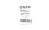 Ремкомплект форсунки Ford Galaxy/Mondeo 2.0 TDCi 06-15 GAZO GZ-A1056 (фото 2)