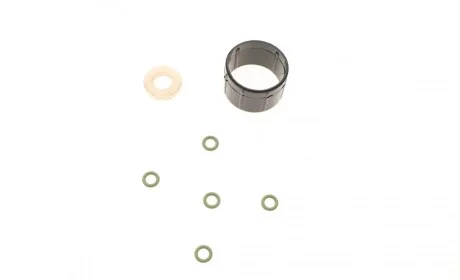 Ремкомплект форсунки Ford Galaxy/Mondeo 2.0 TDCi 06-15 GAZO GZ-A1056