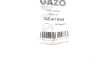 Прокладка шланга обратки уплотнительная VW Caddy III/IV 1.6TDI 10-17 (к-кт) GAZO GZ-A1059 (фото 2)