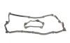 Прокладка крышки клапанов BMW 3 (E46/E90)/5 (E60) 1.8-2.0i 01- (к-кт) N42/N46 GAZO GZ-A1065 (фото 1)