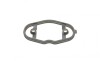 Прокладка крышки клапанов BMW 3 (E46/E90)/5 (E60) 1.8-2.0i 01- (к-кт) N42/N46 GAZO GZ-A1065 (фото 2)