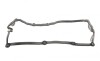 Прокладка крышки клапанов BMW 3 (E46/E90)/5 (E60) 1.8-2.0i 01- (к-кт) N42/N46 GAZO GZ-A1065 (фото 4)