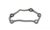 Прокладка крышки клапанов BMW 3 (E46/E90)/5 (E60) 1.8-2.0i 01- (к-кт) N42/N46 GAZO GZ-A1065 (фото 5)