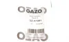 Ремкомплект форсунки VW T5/Caddy 1.9TDI/2.0SDI 03- GAZO GZ-A1091 (фото 8)
