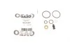 Ремкомплект форсунки VW T5/Caddy 1.9TDI/2.0SDI 03- GAZO GZ-A1091 (фото 1)