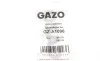 Ремкомплект форсунки Citroen Berlingo/Peugeot Partner 1.9D 96-02 GAZO GZ-A1096 (фото 4)