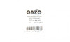 Ремкомплект форсунки VW Caddy III/IV/Crafter 2.0 TDI 10-20 GAZO GZ-A1103 (фото 2)