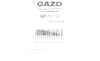 Ремкомплект форсунки VW Caddy III/IV 1.6 TDI 10-20 GAZO GZ-A1126 (фото 2)