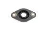 Сальник форсунки Opel Combo 1.7CDTI 01- GAZO GZ-A1135 (фото 3)