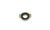 Прокладка форсунки Ford Transit 2.0 TDCI 00-07 GAZO GZ-A1138 (фото 3)