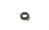 Прокладка форсунки Ford Transit 2.0 TDCI 00-07 GAZO GZ-A1138 (фото 4)