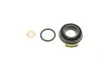 Прокладка форсунки Ford Transit 2.0 TDCI 00-07 GAZO GZ-A1138 (фото 1)