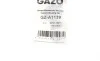 Ремкомплект форсунки Toyota Rav 4 2.2 D 06-13 GAZO GZ-A1139 (фото 2)
