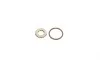 Ремкомплект форсунки Toyota Rav 4 2.2 D 06-13 GAZO GZ-A1139 (фото 1)