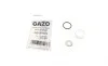 Ремкомплект форсунки Toyota Land Cruiser 3.0 D-4D 00- GAZO GZ-A1171 (фото 1)