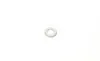 Ремкомплект форсунки Toyota Land Cruiser 3.0 D-4D 00- GAZO GZ-A1171 (фото 3)