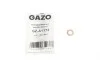 Шайба под форсунку VW Caddy 1.6TDi 11- GAZO GZ-A1173 (фото 1)
