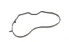 Прокладка кришки ГРМ Citroen C3/C4/Peugeot 2008/208/3008/308 12- GAZO GZ-A1181 (фото 2)