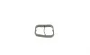 Прокладка корпуса фильтра масляного BMW 3 (F30/F80)/5 (F10/G30/F90) 2.0D 12- B32/B37/B38/B42/B47 GAZO GZ-A1201 (фото 5)