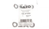 Кронштейн форсунки Citroen Jumper/Peugeot Boxer 2.2 HDi 06- GAZO GZ-A1203 (фото 4)