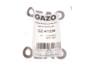 Ремкомплект форсунки GAZO GZ-A1206 (фото 5)