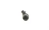 Штуцер обратки форсунки Fiat Doblo 1.3 JTD 04-10 GAZO GZ-A1222 (фото 3)