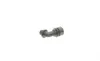 Штуцер обратки форсунки Fiat Doblo 1.3 JTD 04-10 GAZO GZ-A1222 (фото 4)