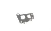 Прокладка клапана EGR Opel Astra G/ H 1.6 00-10 GAZO GZ-A1229 (фото 2)