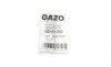 Ремкомплект форсунки VW T5/Caddy 1.9TDI/2.5TDI 03- GAZO GZ-A1230 (фото 5)