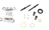 Ремкомплект форсунки Citroen Berlingo/Jumpy/Peugeot Expert/Partner 1.6 HDi 05- GAZO GZ-A1248 (фото 1)