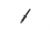 Ремкомплект форсунки Citroen Berlingo/Jumpy/Peugeot Expert/Partner 1.6 HDi 05- GAZO GZ-A1248 (фото 7)