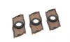 Прокладки форсунки Audi Q5/Q7/ VW Touareg 3.0 TDI 06-18 (к-кт 3 шт) GAZO GZ-A1261 (фото 4)