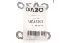 Прокладки форсунки Audi Q5/Q7/ VW Touareg 3.0 TDI 06-18 (к-кт 3 шт) GAZO GZ-A1261 (фото 5)