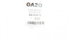 Прокладка турбіни Ford Focus /Mondeo 2.0 EcoBoost 10-17 GAZO GZ-A1272 (фото 2)