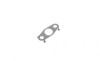Прокладка турбіни Ford Focus /Mondeo 2.0 EcoBoost 10-17 GAZO GZ-A1272 (фото 3)
